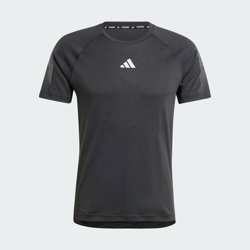 Adidas阿迪达斯官方正品GYMBL