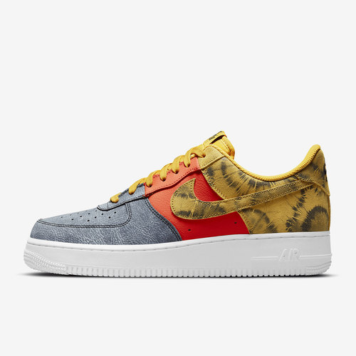 运动休闲鞋Nike/耐克男子