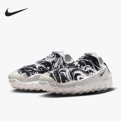 Nike/耐克男士缓震运动鞋