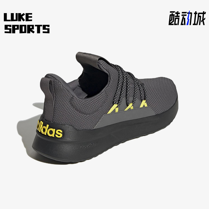 Adidas/阿迪达斯男子运动鞋