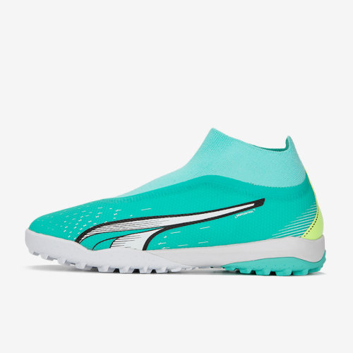 Puma/彪马正品Ultra Match+ LL TT 男子碎钉足球鞋107245-03