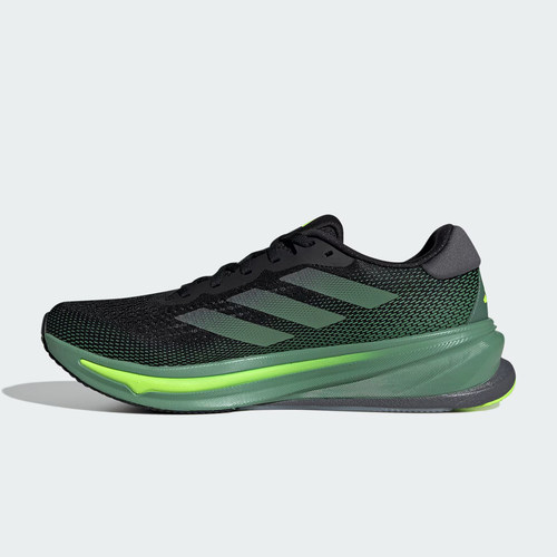 男子Adidas阿迪达斯官方正品202