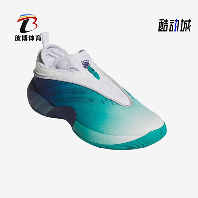 Adidas/阿迪达斯正品ShipingtoSaudiArabia新款经典篮球鞋JR9502