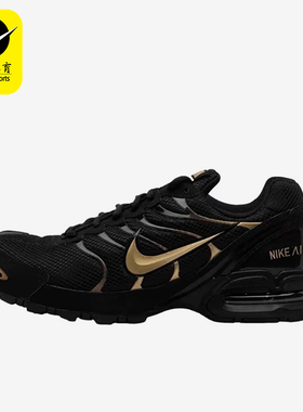 Nike/耐克正品Air Max Torch 4男士减震耐磨跑步鞋CN2159-002