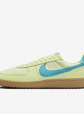 Nike/耐克正品时尚耐磨新款男士潮流运动防滑休闲鞋HM5685-700