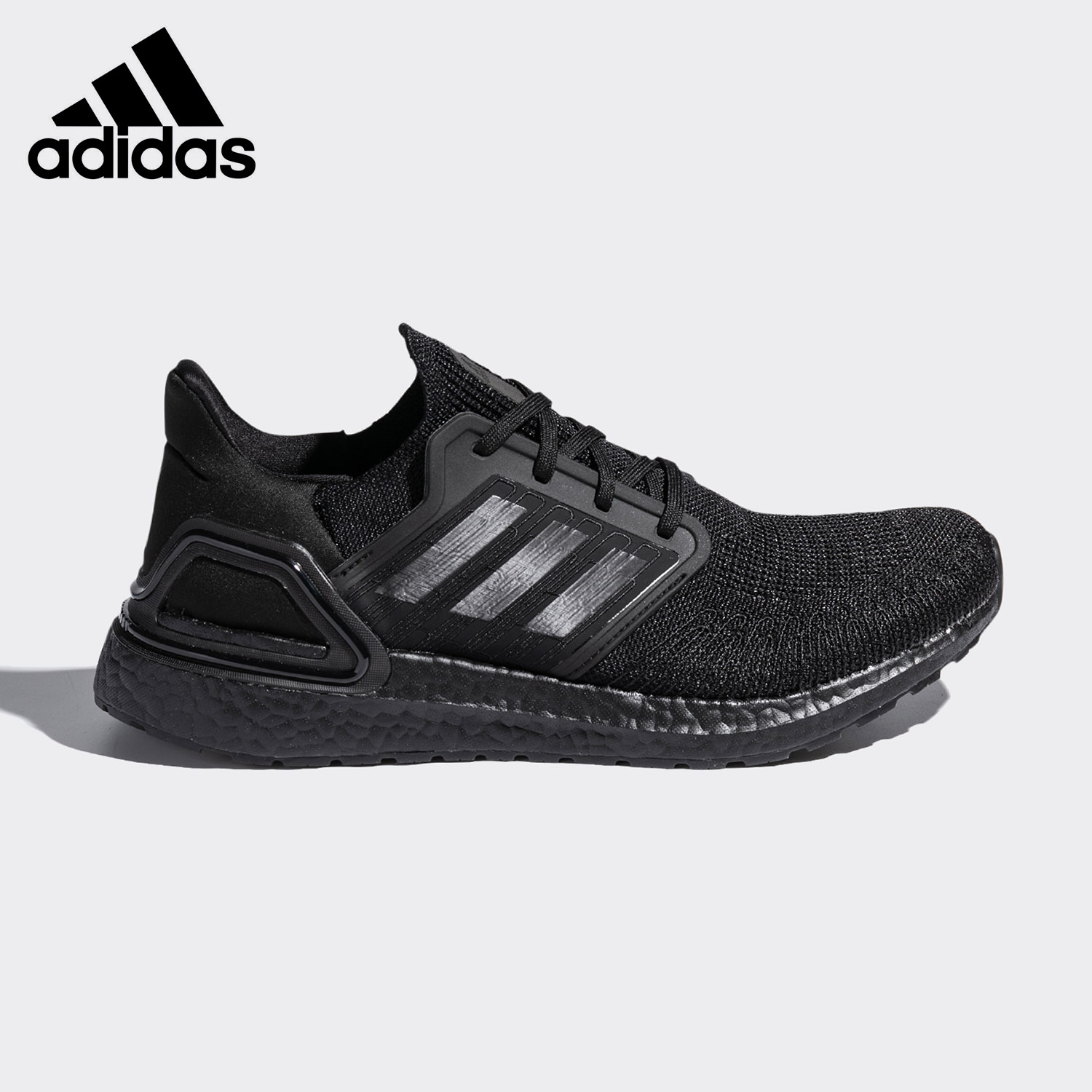Adidas/阿迪达斯20跑步鞋