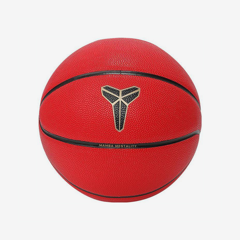 Nike/耐克正品2025新款男女耐磨运动经典训练篮球N101336467107