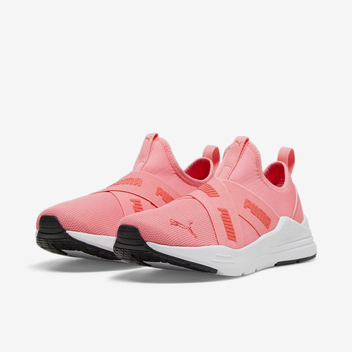 Puma/彪马大童运动休闲鞋