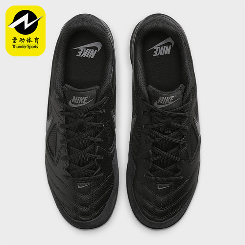 Nike/耐克正品Gato男士日常低帮系带耐磨休闲运动鞋HQ6019-004