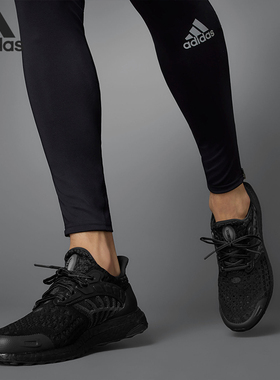 Adidas/阿迪达斯官方正品ULTRABOOST CC_2 DNA男子跑步鞋 GY1975