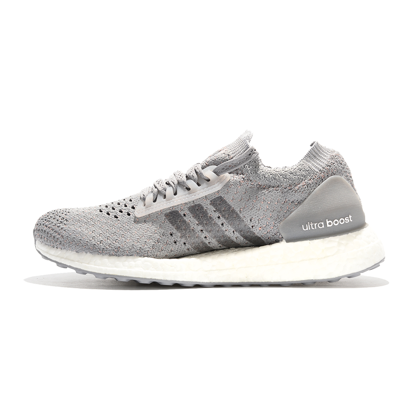缓震跑步鞋Adidas/阿迪达斯