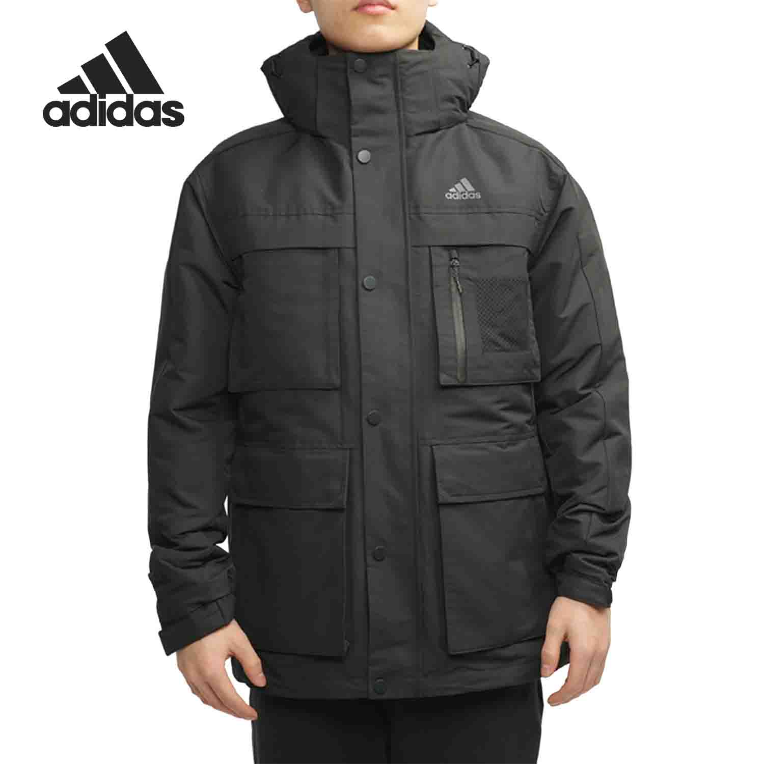 万源阿迪专卖 正品保障 识货推荐 退换无忧