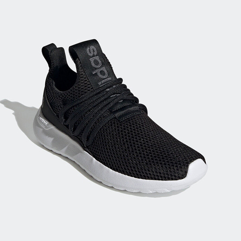 Adidas/阿迪达斯儿童运动鞋