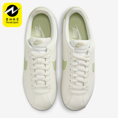 耐克正品 Cortez Leather女士透气运动潮流休闲鞋 Nike DN1791 117
