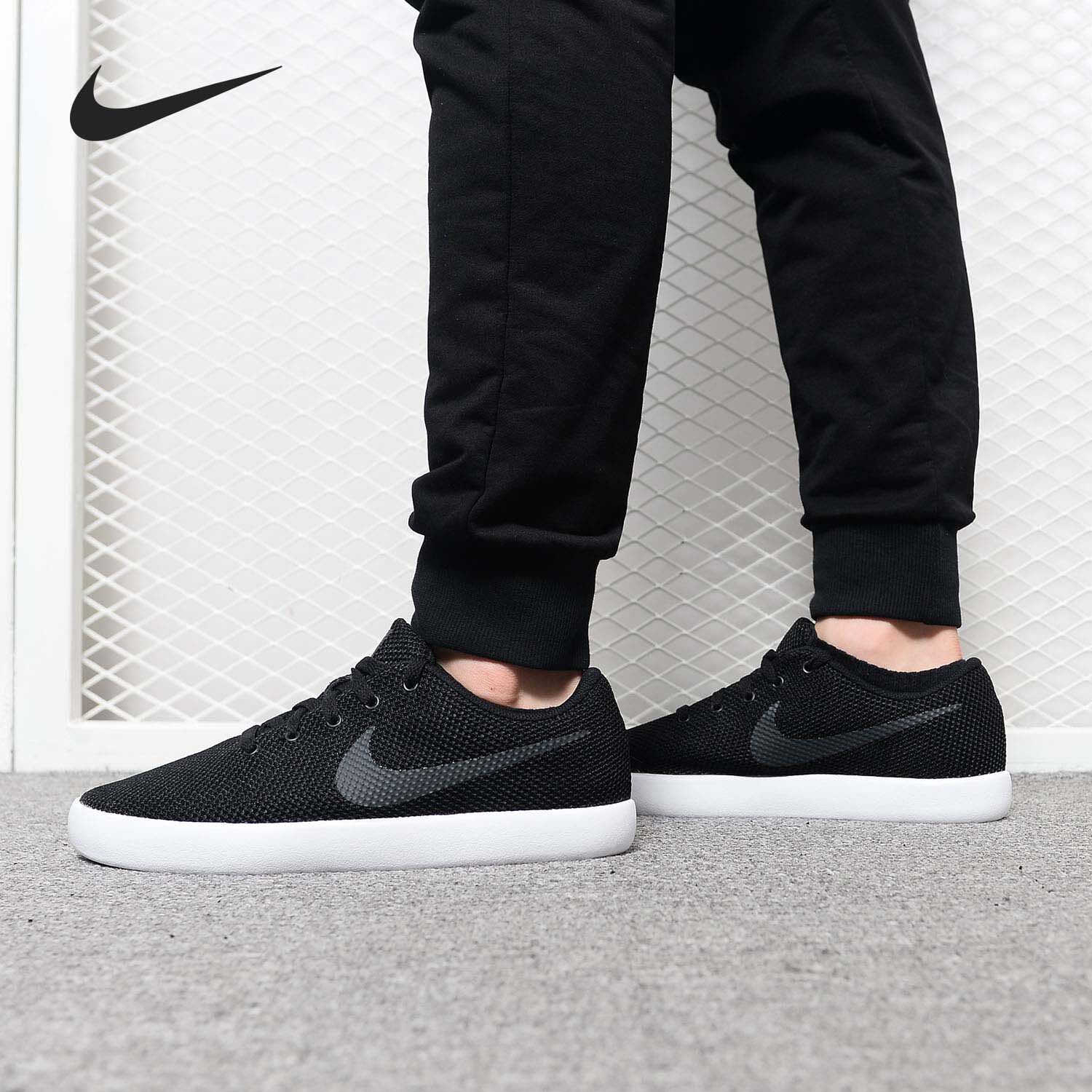 Nike/耐克正品 ESSENTIALIST复刻新款男鞋运动休闲跑步鞋819810