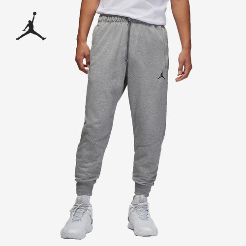 Nike/耐克正品男子针织长裤