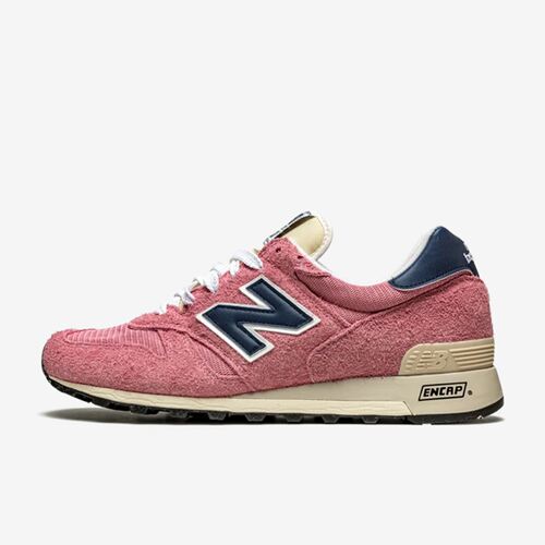 New Balance新百伦正品NB 1300男女同款低帮休闲跑步鞋M1300AD