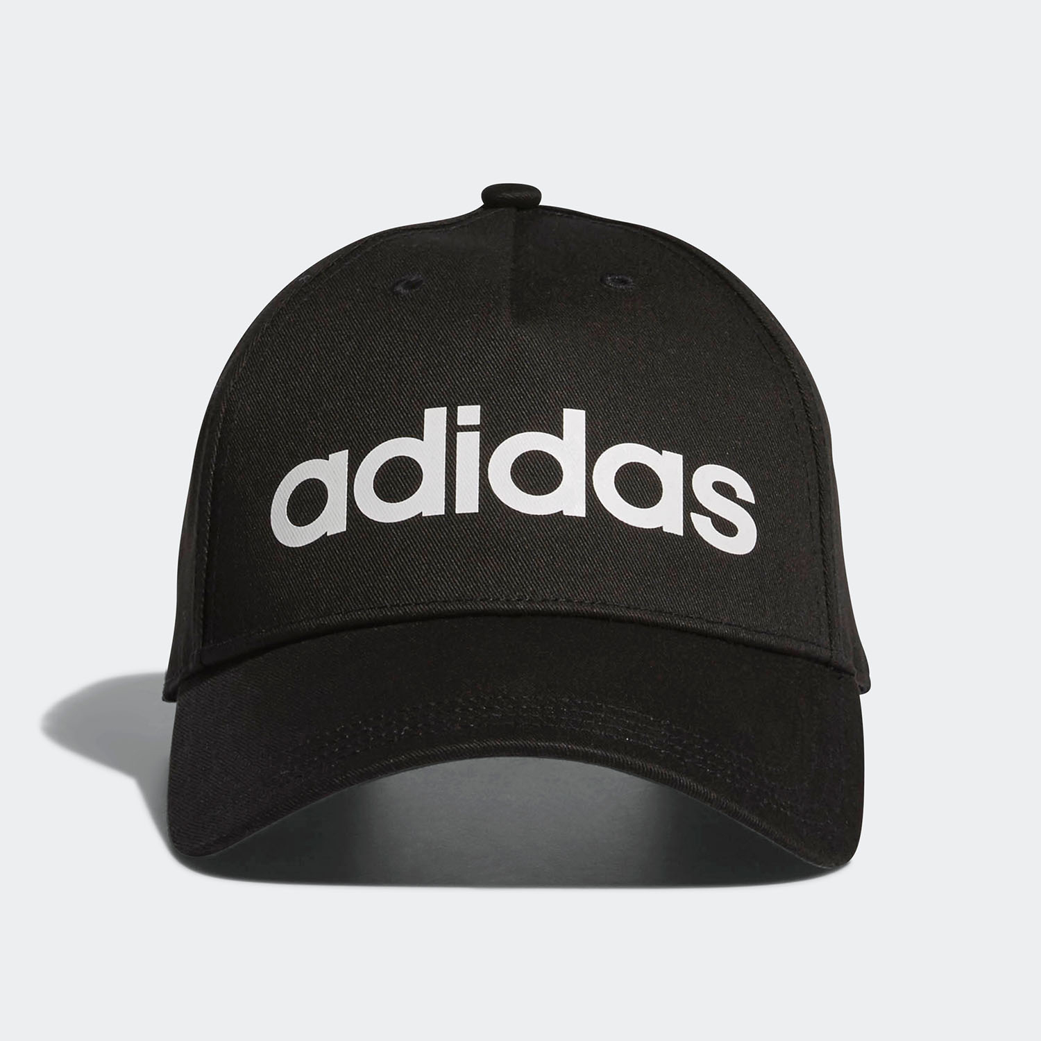 阿迪达斯正品男女运动鸭舌帽