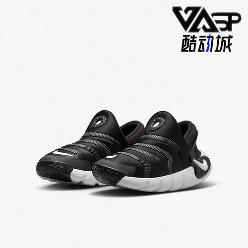 耐克PS儿童经典运动鞋
