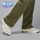 耐克正品 JORDAN男士 耐磨气垫训练运动低帮篮球鞋 Nike FQ7939 105