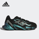 跑步鞋 清仓特价 HP2990 阿迪达斯男女正品 FY6549 GV9746