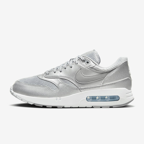 Nike/耐克正品Air Max 1 86 OG 男士运动跑步鞋FV7477-002