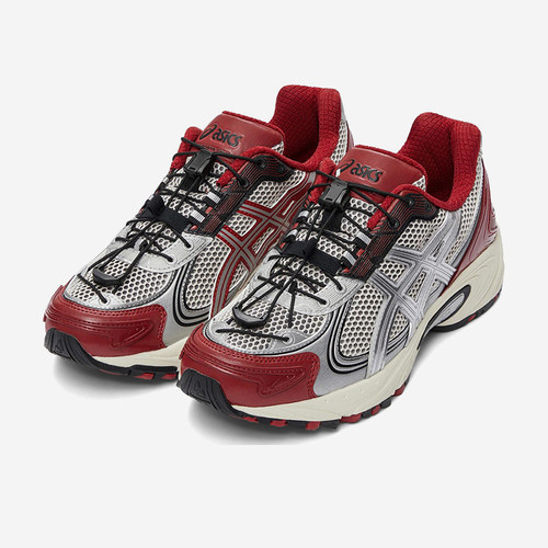 Asics/亚瑟士正品GEL-KAHANA TR V4男女缓震运动鞋1203A716-021