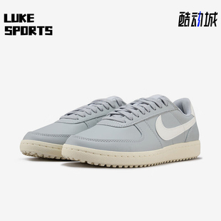 耐克正品 IH1343 FIELD 低帮运动轻便休闲鞋 001 GENERAL男士 Nike