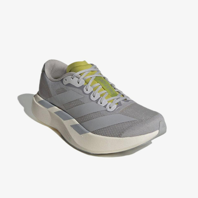 Adidas/阿迪达斯正品AdizeroEvoSL新款女经典增高鞋跑步鞋KI6948