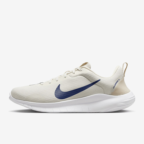 Nike/耐克男士低帮跑步鞋