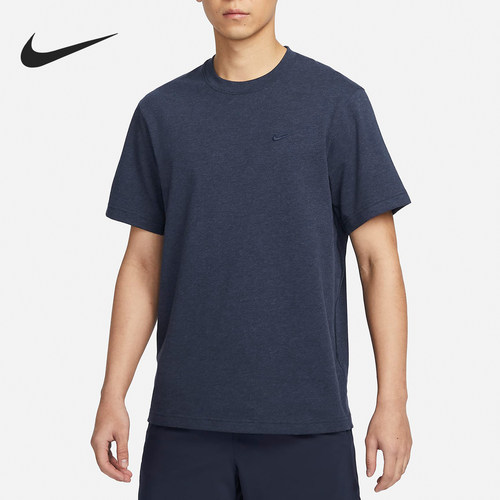 Nike/耐克男士短袖T恤