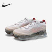 Max Air Scorpion FK男女运动跑步鞋 180 Nike FD4339 耐克正品