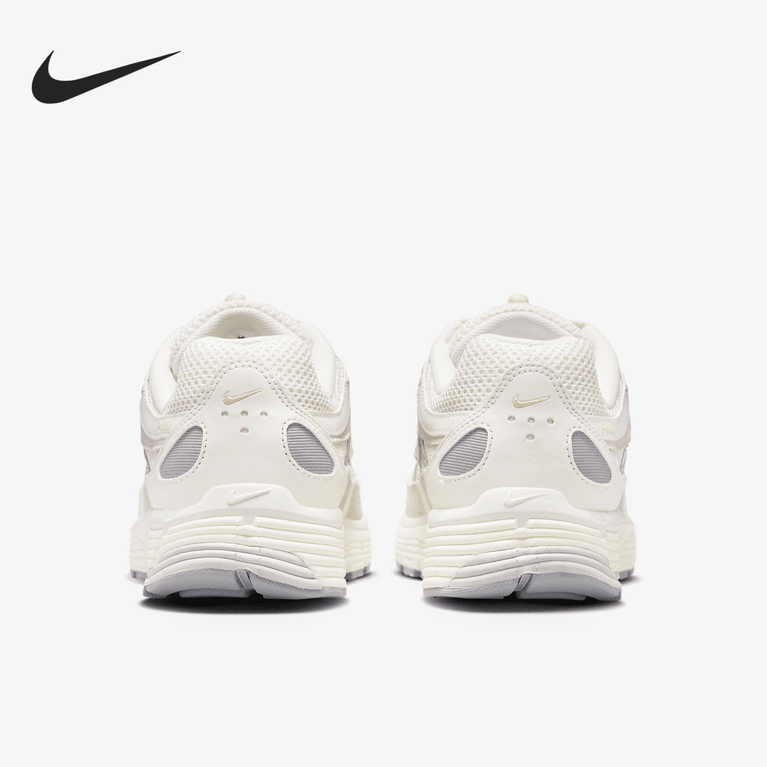 Nike/耐克正品P-6000 Premium女士耐磨透气跑步鞋HJ7284-072