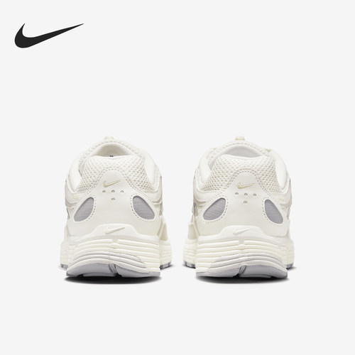 Nike/耐克正品P-6000 Premium女士耐磨透气跑步鞋HJ7284-072