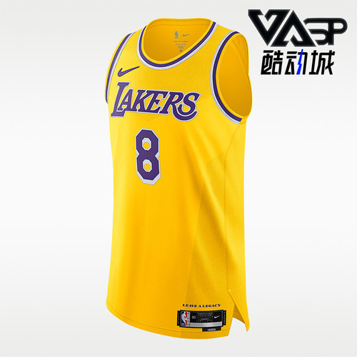 Nike/耐克正品男士经典透气时尚运动球衣无袖T恤DM6028-733