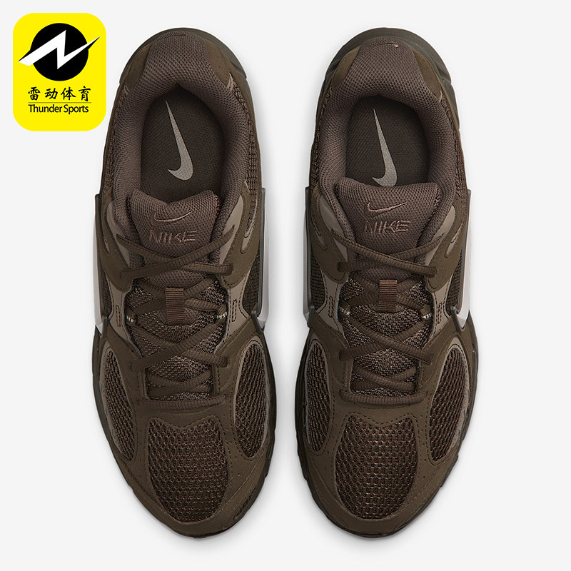 Nike/耐克正品V5 RNR男士日常低帮系带耐磨运动休闲鞋II6292-200,运动鞋new,运动休闲鞋,淘宝优惠券,粉丝福利购,淘宝优惠卷