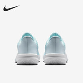 FN4322 Nike 401 男士 防滑潮流低帮实战篮球鞋 耐克正品 新款