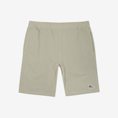 10022199 Converse A04 新款 男女针织透气休闲短裤 匡威正品 夏季