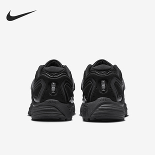 Pegasus Air Wave男士 运动跑步鞋 001 Nike IB0612 耐克正品