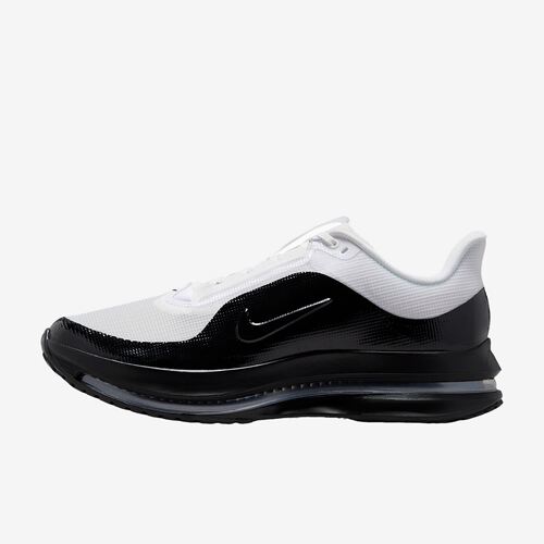 Nike耐克正品Pegasus Premium SP男女同款透气跑步鞋IR2166-102