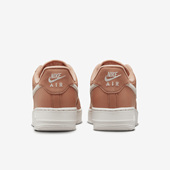 200 Force 耐克正品 Nike Air DV7186 男女运动板鞋