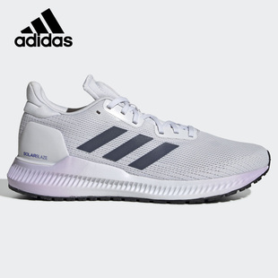 舒适运动训练跑步鞋 Adidas EE4238 女子 新款 阿迪达斯正品 当季