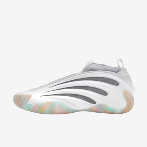 Adidas阿迪达斯正品Harden Vol.9男女同款百搭舒适篮球鞋JP6099
