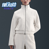Sportswear女士运动简约休闲耐穿外套HV5144 Nike 耐克正品 110