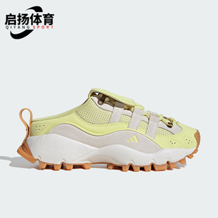 休闲鞋 Adidas 女士时尚 新款 JQ5028 阿迪达斯正品