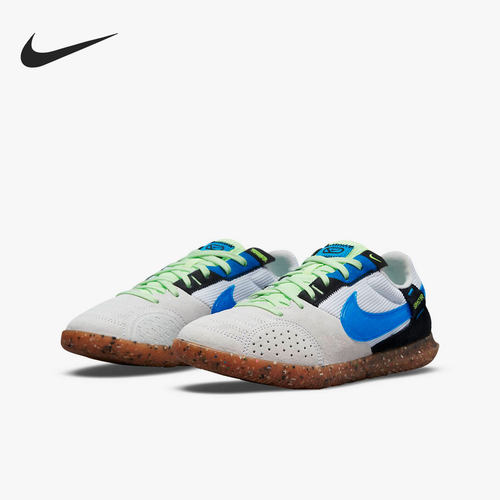 Nike/耐克儿童运动足球鞋