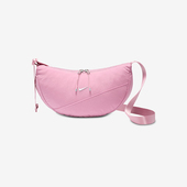 耐克正品 拉链斜挎包HQ4370 新款 简约经典 699 男女同款 Nike