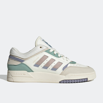 阿迪达斯三叶草男女运动休闲鞋