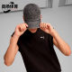 新款 夏季 男女休闲时尚 经典 Puma 运动遮阳棒球帽025968 彪马正品