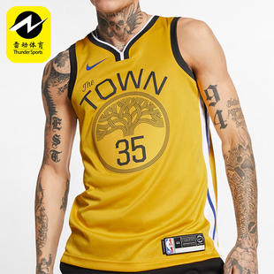 男士 经典 时尚 Nike 上衣BQ1159 新款 运动透气训练无袖 729 耐克正品